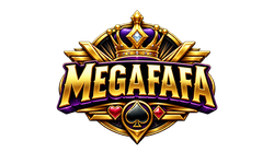LOGO sibolga4d